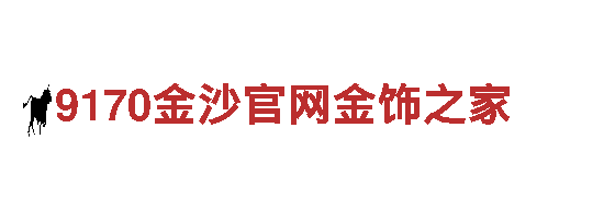 贝博旗下米乐——专业机械企业，提供优质服务
